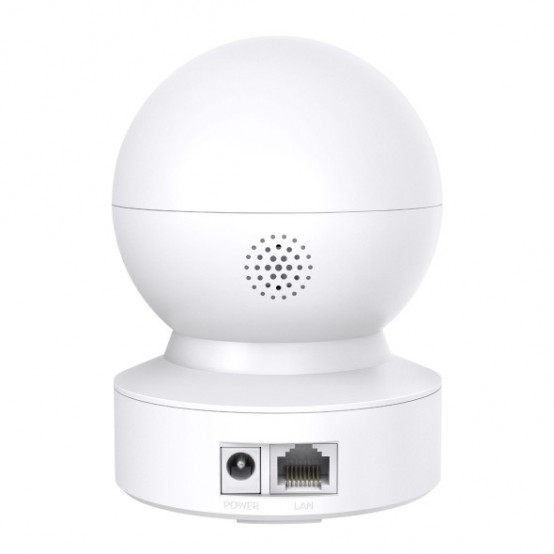 Camera de supraveghere TP-Link  TAPO C212