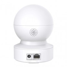 Camera de supraveghere TP-Link  TAPO C212