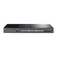 Switch TP-Link  SG5428X