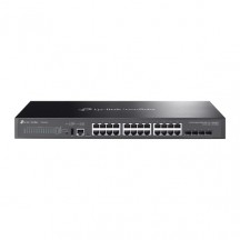 Switch TP-Link  SG5428X