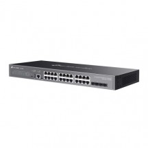 Switch TP-Link  SG5428X