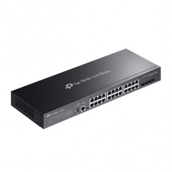 Switch TP-Link  SG5428X