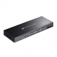 Switch TP-Link  SG5428X