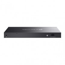 Switch TP-Link  SG5428X