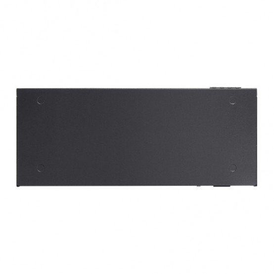 Switch TP-Link  SG5428X