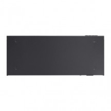 Switch TP-Link  SG5428X