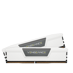 Memorie Corsair Vengeance CMK32GX5M2B6400Z32W