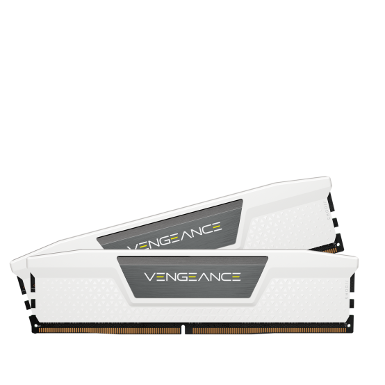 Memorie Corsair Vengeance CMK32GX5M2B6400Z32W