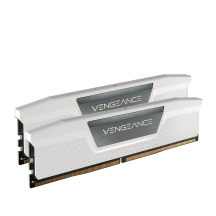 Memorie Corsair Vengeance CMK32GX5M2B6400Z32W