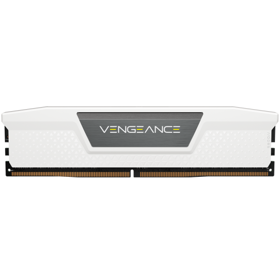 Memorie Corsair Vengeance CMK32GX5M2B6400Z32W