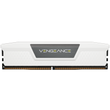 Memorie Corsair Vengeance CMK32GX5M2B6400Z32W