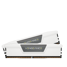 Memorie Corsair Vengeance CMK32GX5M2B6400Z36W
