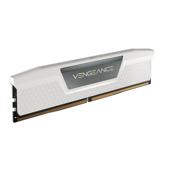 Memorie Corsair Vengeance CMK32GX5M2B6400Z36W