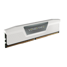 Memorie Corsair Vengeance CMK32GX5M2B6400Z36W