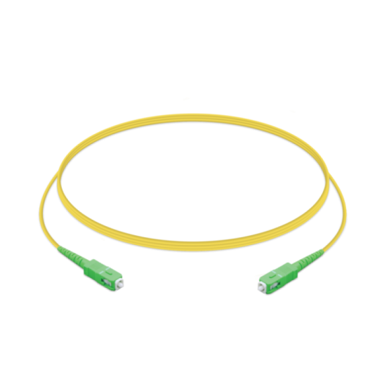Cablu Ubiquiti  UF-SM-PATCH-APC-AP