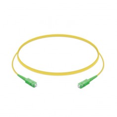 Cablu Ubiquiti  UF-SM-PATCH-APC-AP 2