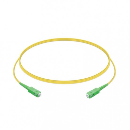 Cablu Ubiquiti  UF-SM-PATCH-APC-AP