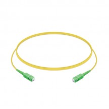 Cablu Ubiquiti  UF-SM-PATCH-APC-AP