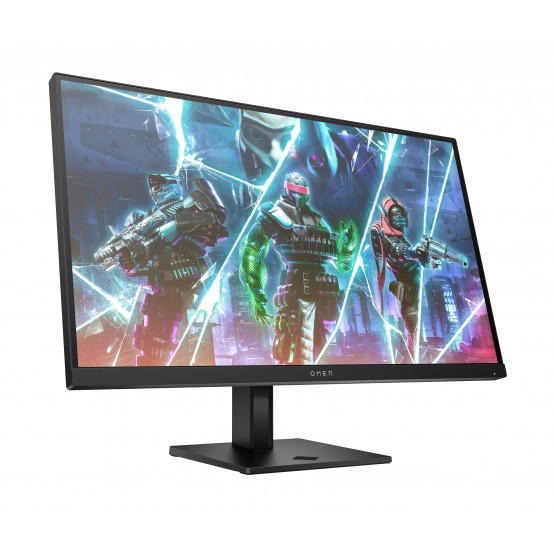 Monitor HP OMEN 27s 780G5E9ABB