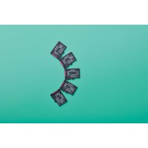 Card memorie Kingston Canvas Select Plus microSD SDCS3/128GBSP