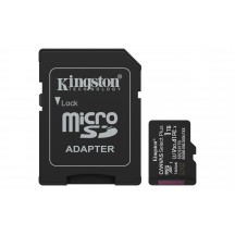 Card memorie Kingston Canvas Select Plus microSD SDCS3/1TB