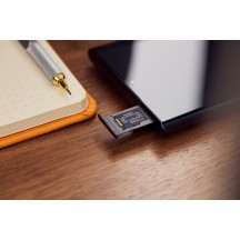 Card memorie Kingston Canvas Select Plus microSD SDCS3/1TB