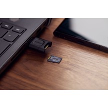 Card memorie Kingston Canvas Select Plus microSD SDCS3/1TB