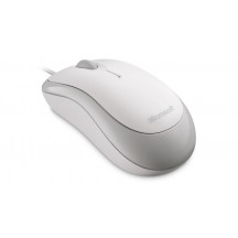 Mouse Microsoft Basic Optical Mouse P58-00058