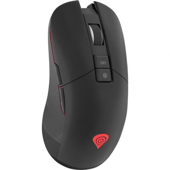 Mouse Genesis Zircon 330