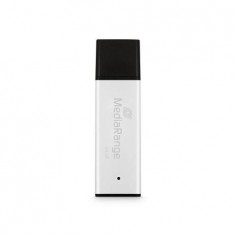 Memorie flash USB MediaRange  MR1901