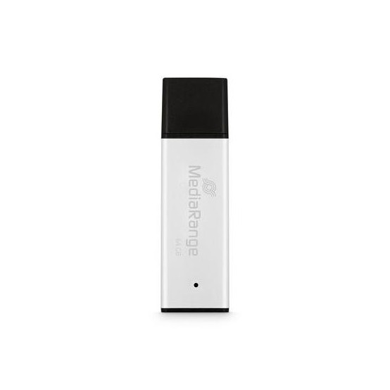 Memorie flash USB MediaRange  MR1901