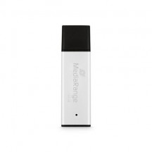 Memorie flash USB MediaRange MR1901