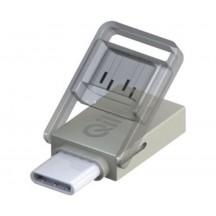 Memorie flash USB Emtec K103 EKMMD64GT273CQL
