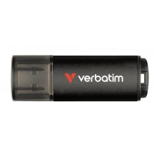 Memorie flash USB Verbatim V200 Metal 30211