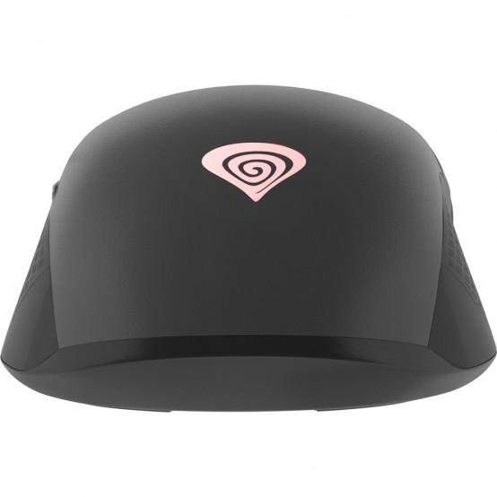 Mouse Genesis Zircon 330