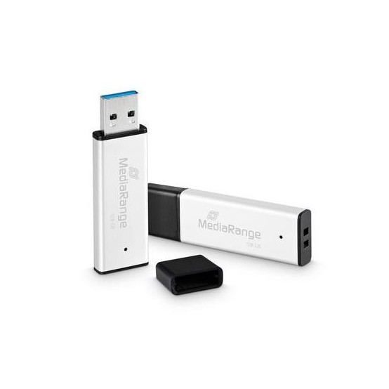 Memorie flash USB MediaRange  MR1902