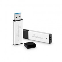 Memorie flash USB MediaRange MR1902