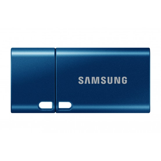 Memorie flash USB Samsung  MUF-512DA/APC
