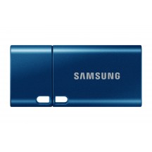Memorie flash USB Samsung MUF-512DA/APC