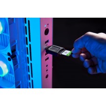 Card memorie Kingston Canvas Select Plus SD SDS3/1TB