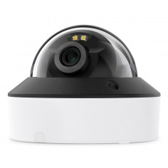 Camera de supraveghere TP-Link  InSight S225 (2.8mm)