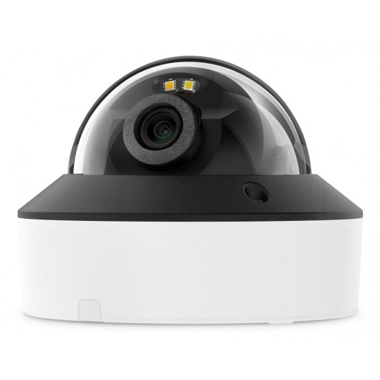 Camera de supraveghere TP-Link  InSight S225 (2.8mm)