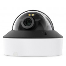 Camera de supraveghere TP-Link  InSight S225 (2.8mm)