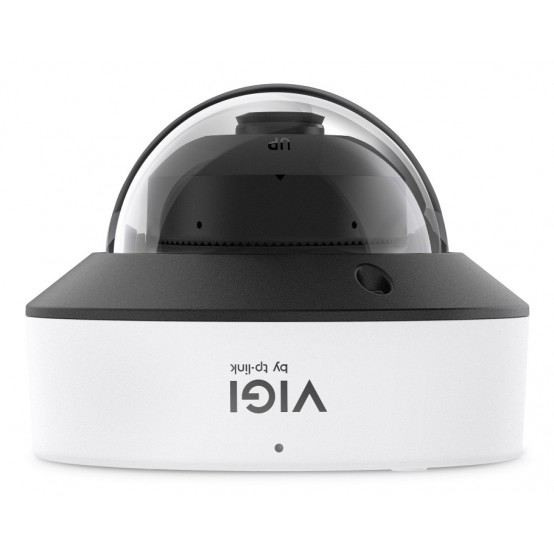 Camera de supraveghere TP-Link  InSight S225 (2.8mm)