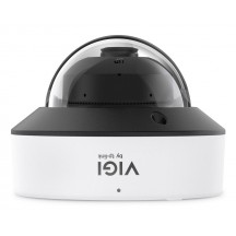 Camera de supraveghere TP-Link  InSight S225 (2.8mm)
