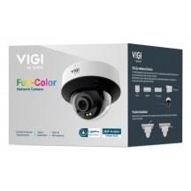 Camera de supraveghere TP-Link  InSight S225 (2.8mm)