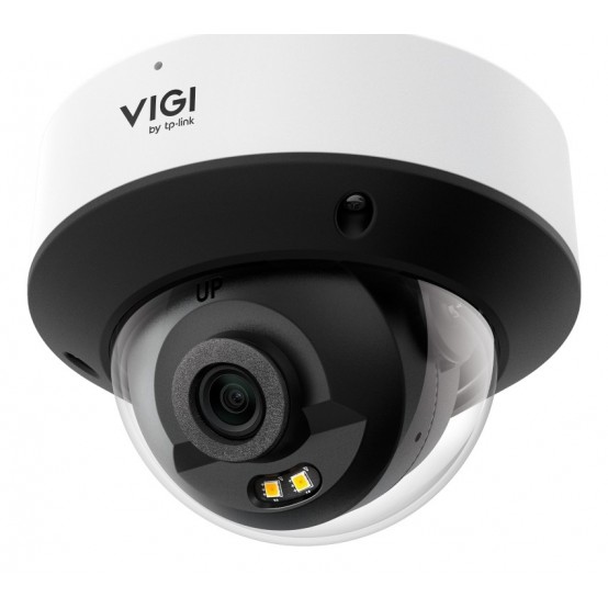 Camera de supraveghere TP-Link  InSight S225 (2.8mm)