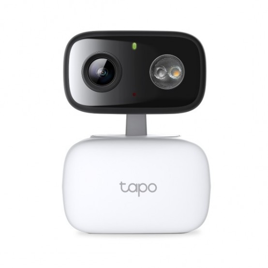 Camera de supraveghere TP-Link  Tapo C206