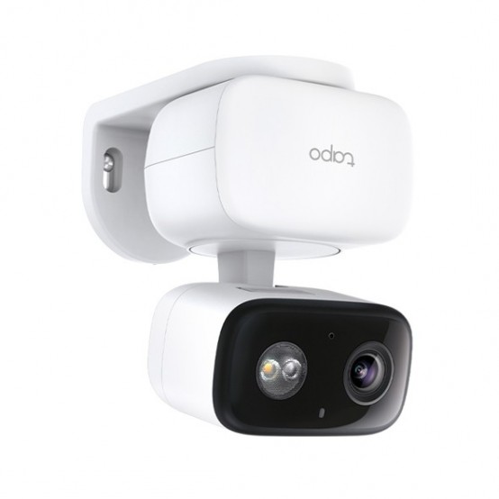 Camera de supraveghere TP-Link  Tapo C206