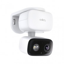Camera de supraveghere TP-Link  Tapo C206